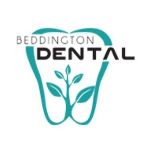 Start Your Smile Journey — Get a $100 Gift Card After First Visit
