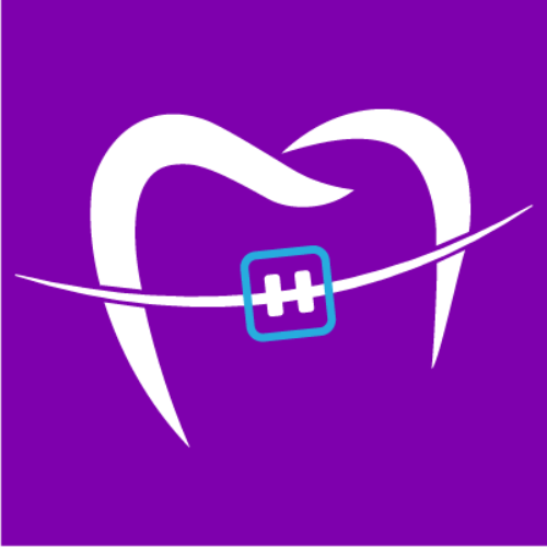 Start Your Smile Journey — Get a $100 Gift Card After First Visit