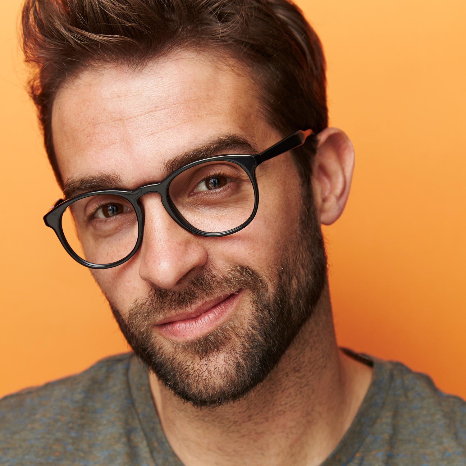 Optometrists & Vision Clinics