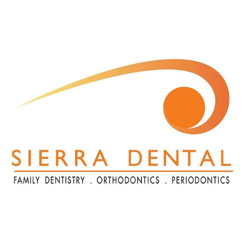 Start Your Smile Journey — Get a $100 Gift Card After First Visit