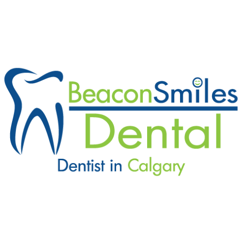 Start Your Smile Journey — Get a $100 Gift Card After First Visit