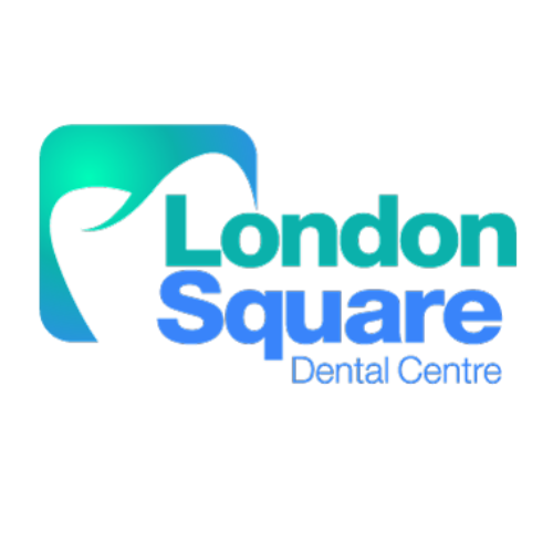 Start Your Smile Journey — Get a $100 Gift Card After First Visit