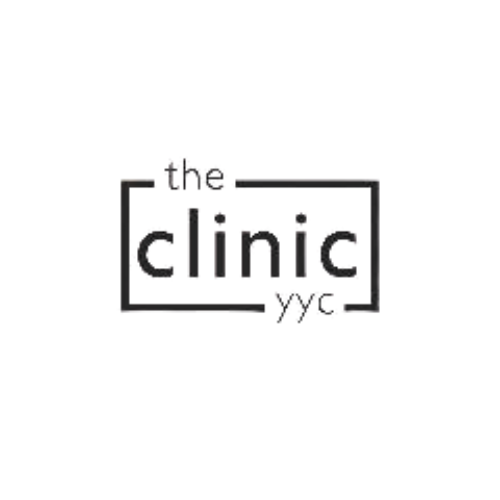 Feel Better, Faster — Get a $100 Gift Card After Your First Appointment