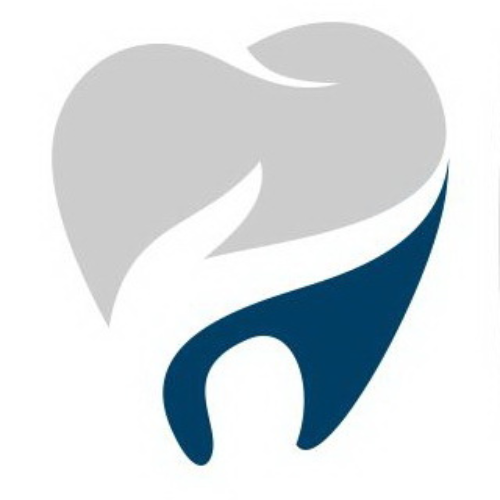 Start Your Smile Journey — Get a $100 Gift Card After First Visit