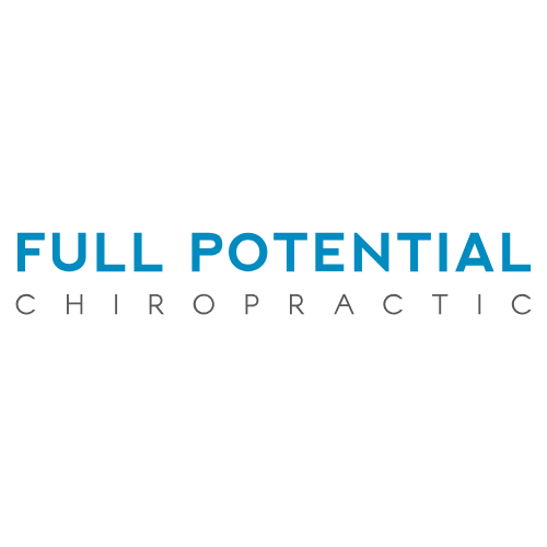 Feel Better, Faster — Get a $100 Gift Card After Your First Appointment