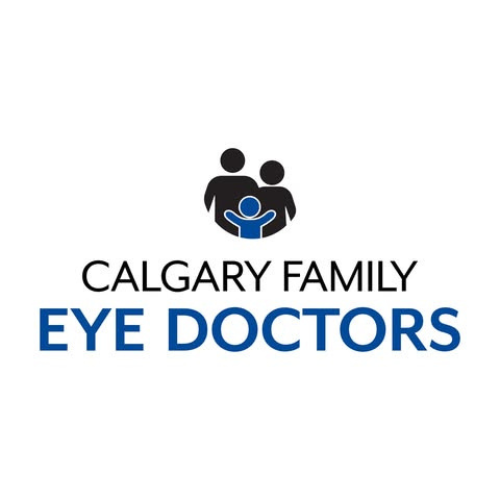 See Clearly — Get a $100 Gift Card After Your First Eye Exam