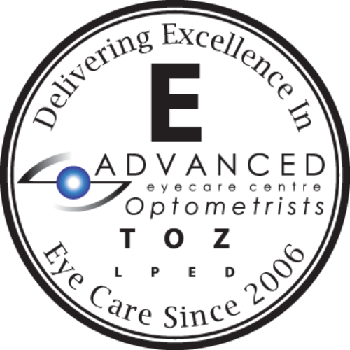 See Clearly — Get a $100 Gift Card After Your First Eye Exam