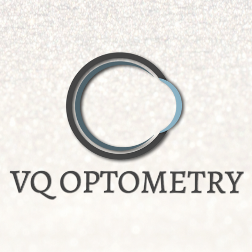 See Clearly — Get a $100 Gift Card After Your First Eye Exam