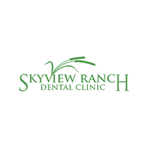 Start Your Smile Journey — Get a $100 Gift Card After First Visit