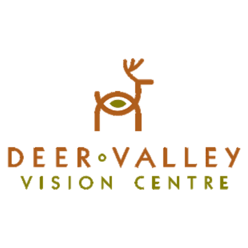 See Clearly — Get a $100 Gift Card After Your First Eye Exam