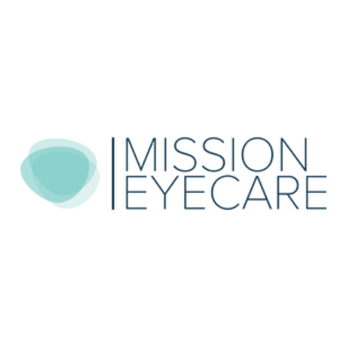 See Clearly — Get a $100 Gift Card After Your First Eye Exam