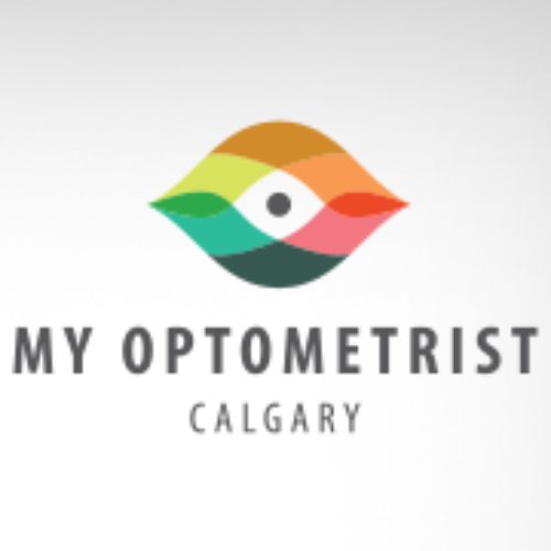See Clearly — Get a $100 Gift Card After Your First Eye Exam