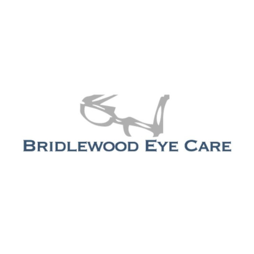 See Clearly — Get a $100 Gift Card After Your First Eye Exam
