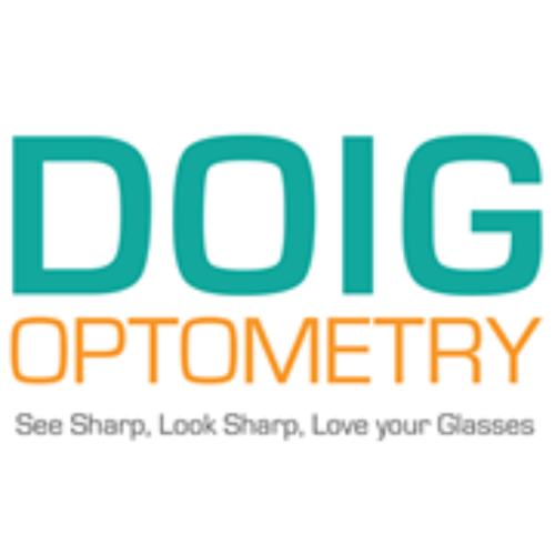 See Clearly — Get a $100 Gift Card After Your First Eye Exam