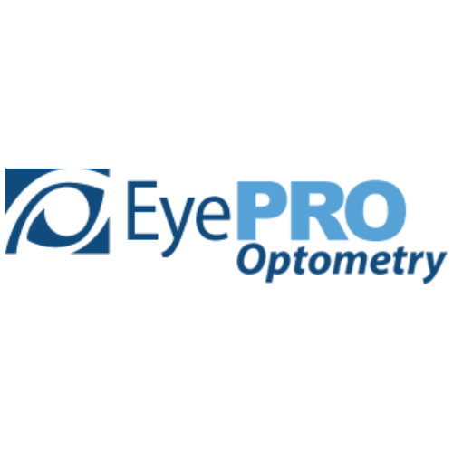 See Clearly — Get a $100 Gift Card After Your First Eye Exam