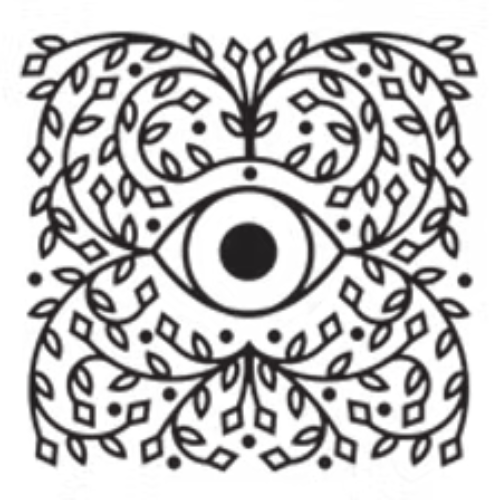 See Clearly — Get a $100 Gift Card After Your First Eye Exam