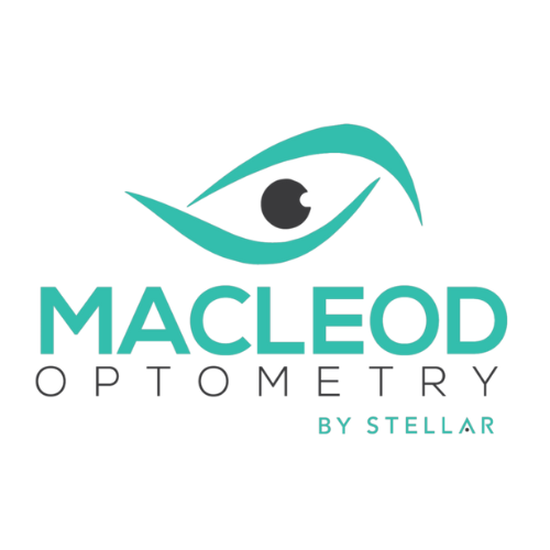 See Clearly — Get a $100 Gift Card After Your First Eye Exam