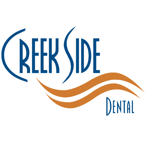 Start Your Smile Journey — Get a $100 Gift Card After First Visit