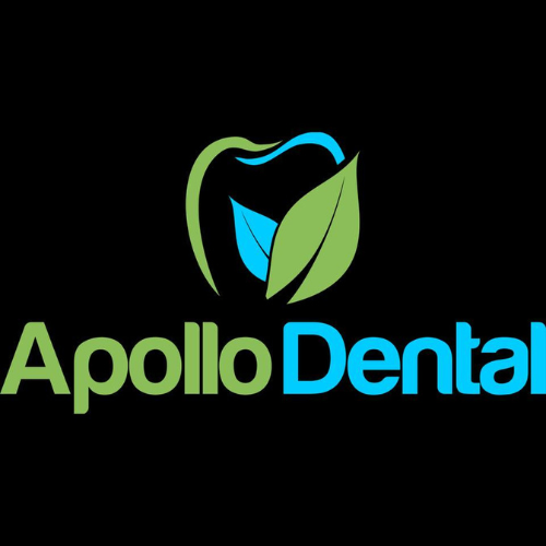 Start Your Smile Journey — Get a $100 Gift Card After First Visit