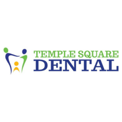 Start Your Smile Journey — Get a $100 Gift Card After First Visit