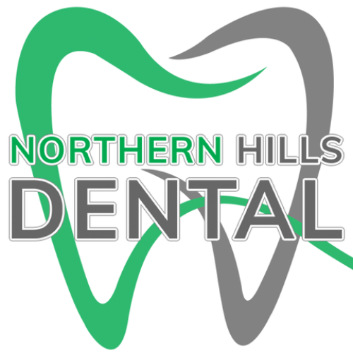 Start Your Smile Journey — Get a $100 Gift Card After First Visit